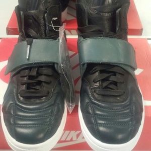 NIKE Tiempo Vetta QS